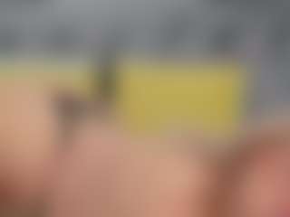Live cam show with NathaliaNat - Highheels on xxxlivecams.org