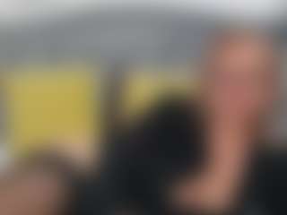 NathaliaNat's Live Sex Cam Show