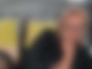 Live cam show with NathaliaNat - Butt Plug on numayanayam.club