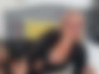 NathaliaNat's Live Sex Cam Show