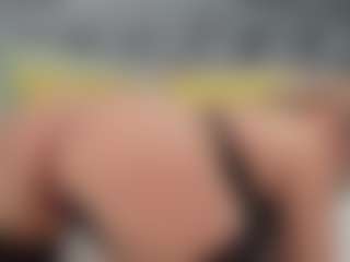 NathaliaNat's Live Sex Cam Show