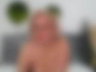 Live cam show with NathaliaNat - Brown Eyes Mature on pussylord.com