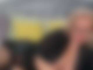 Live cam show with NathaliaNat - Role Play on Stripli.com