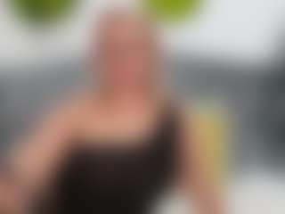 Live cam show with NathaliaNat - Blowjob Mature on Camsoda