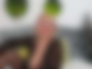 Live cam show with NathaliaNat - Big Nipples on Camsoda