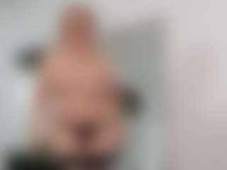 NathaliaNat's Live Sex Cam Show
