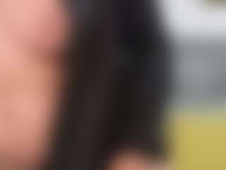 Live cam show with NathaliaNat - Mature on CamClone