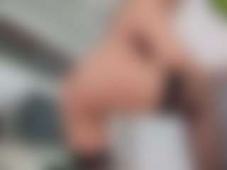 Live cam show with NathaliaNat - Anal Toys on Camiplay Live
