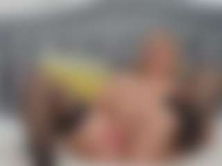 Live cam show with NathaliaNat - White Blonde Hair on dasdasdadada.com | romania