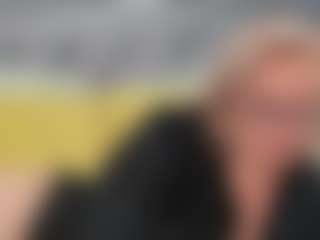 Live cam show with NathaliaNat - Blondie on TastyBlacksLive