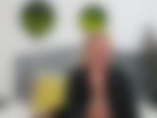 Live cam show with NathaliaNat - Anal Toys on Pornisteam.com