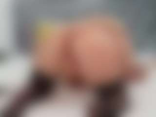 Live cam show with NathaliaNat - Blowjob Mature on Pornisteam.com