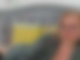 NathaliaNat's Live Sex Cam Show