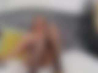 NathaliaNat's Live Sex Cam Show