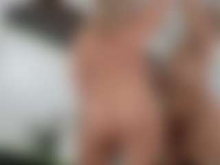 NathaliaNat's Live Sex Cam Show