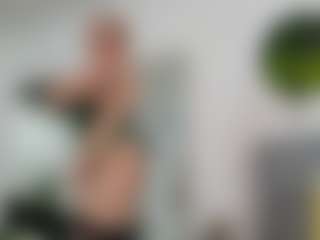 NathaliaNat's Live Sex Cam Show