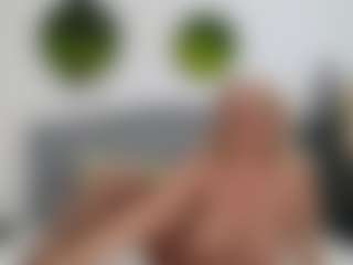 NathaliaNat's Live Sex Cam Show