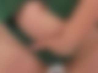NathaliaNat's Live Sex Cam Show