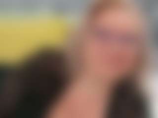 Live cam show with NathaliaNat - Big Tits on TeamSkeetLive