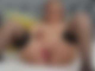 Live-Cam-Show mit NathaliaNat - Average auf Camsoda