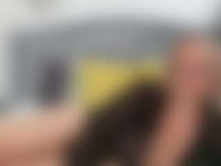 Live cam show with NathaliaNat - Highheels on Soda Cam