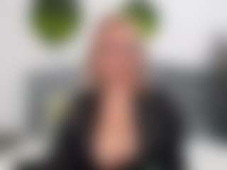 Show de cam en vivo con NathaliaNat - Mature en Camsoda