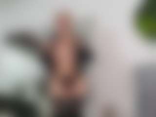 Live cam show with NathaliaNat - Joi on madthumbs