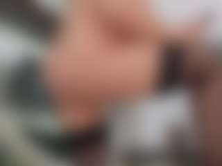 NathaliaNat's Live Sex Cam Show