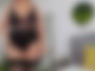 NathaliaNat's Live Sex Cam Show