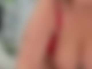 NathaliaNat's Live Sex Cam Show
