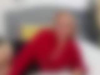 NathaliaNat's Live Sex Cam Show
