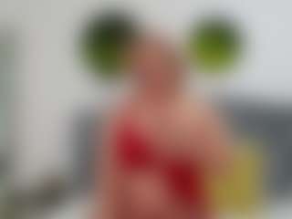 Live cam show with NathaliaNat - Average on https://playwithruby.com