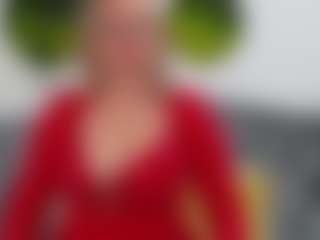 Live-camshow met NathaliaNat - Mature op Camsoda