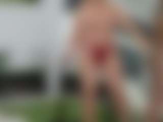 NathaliaNat's Live Sex Cam Show