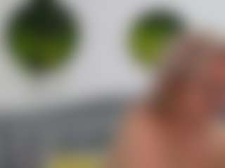 NathaliaNat's Live Sex Cam Show