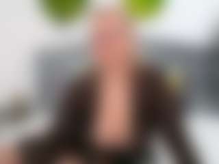 NathaliaNat's Live Sex Cam Show