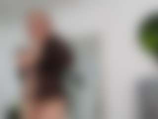 Live cam show with NathaliaNat - Erotic Dance on SinfulBabes