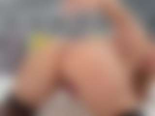 NathaliaNat's Live Sex Cam Show