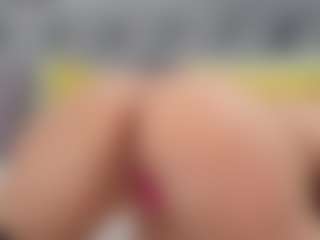 Live cam show with NathaliaNat - BBW MILF on SinfulBabes
