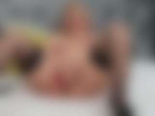 NathaliaNat's Live Sex Cam Show