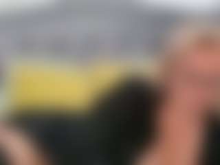 Live-sekscamshow van NathaliaNat