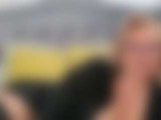 Live cam show with NathaliaNat - Toys MILF on Nude Chat * 1 On 1 Webcam Sex * Live Cam Show