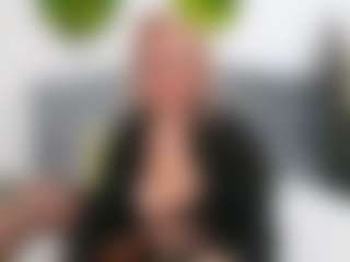 Live cam show with NathaliaNat - Mature Toys on Strip Flash - Live Sex Shows