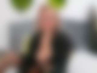 NathaliaNat's Live Sex Cam Show