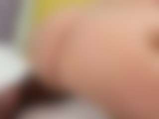 Live cam show with NathaliaNat - Full Nudity on Hubzter Live
