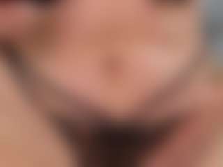 NathaliaNat's Live Sex Cam Show
