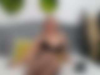 NathaliaNat's Live Sex Cam Show