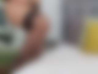 Live-camshow met NathaliaNat - Deepthroat op Camsoda