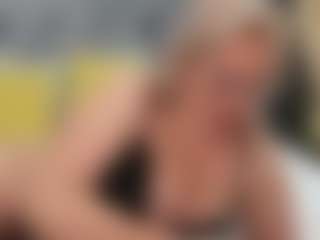 Live-Cam-Show mit NathaliaNat - Fetish auf Camsoda