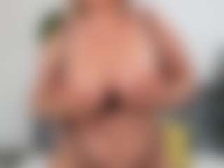 NathaliaNat's Live Sex Cam Show